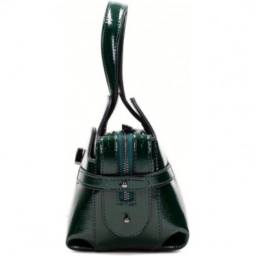 BOLSA HISPANITAS BI243533 FOREST_C004