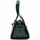 BOLSA HISPANITAS BI243533 FOREST_C004