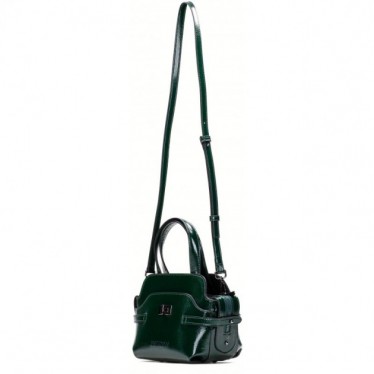 BOLSA HISPANITAS BI243533 FOREST_C004