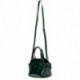 BOLSA HISPANITAS BI243533 FOREST_C004
