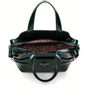BOLSA HISPANITAS BI243533 FOREST_C004
