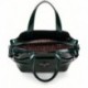 BOLSA HISPANITAS BI243533 FOREST_C004