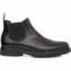 BOTIN CALLAGHAN QUEM 52806 NEGRO