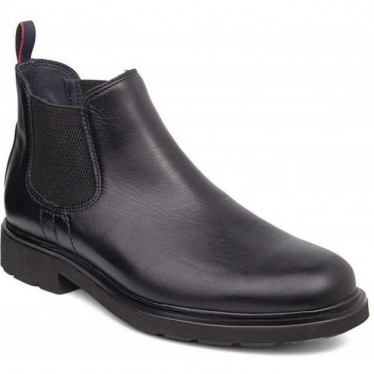 BOTIN CALLAGHAN QUEM 52806 NEGRO