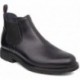 BOTIN CALLAGHAN QUEM 52806 NEGRO