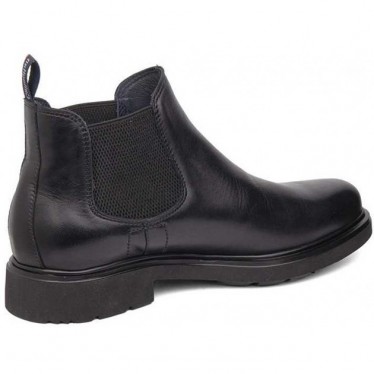 BOTIN CALLAGHAN QUEM 52806 NEGRO