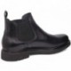 BOTIN CALLAGHAN QUEM 52806 NEGRO