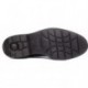 BOTIN CALLAGHAN QUEM 52806 NEGRO
