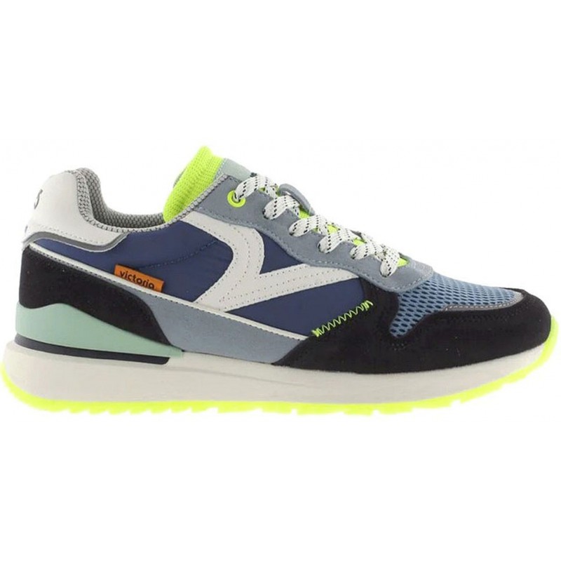 VICTORIA ESPORTES 8802109 MARINO