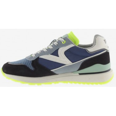 VICTORIA ESPORTES 8802109 MARINO