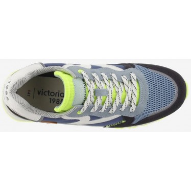 VICTORIA ESPORTES 8802109 MARINO