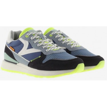 VICTORIA ESPORTES 8802109 MARINO