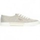 SPORTIVA PEPE JEANS BRADY PARTY PLS31439 GOLD