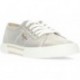 SPORTIVA PEPE JEANS BRADY PARTY PLS31439 GOLD