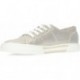 SPORTIVA PEPE JEANS BRADY PARTY PLS31439 GOLD
