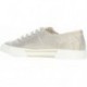 SPORTIVA PEPE JEANS BRADY PARTY PLS31439 GOLD