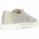 SPORTIVA PEPE JEANS BRADY PARTY PLS31439 GOLD
