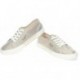 SPORTIVA PEPE JEANS BRADY PARTY PLS31439 GOLD