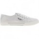 SPORTIVA PEPE JEANS BRADY PARTY PLS31439 PLATA