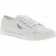 SPORTIVA PEPE JEANS BRADY PARTY PLS31439 PLATA