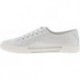 SPORTIVA PEPE JEANS BRADY PARTY PLS31439 PLATA