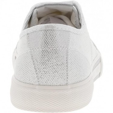 SPORTIVA PEPE JEANS BRADY PARTY PLS31439 PLATA