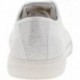 SPORTIVA PEPE JEANS BRADY PARTY PLS31439 PLATA