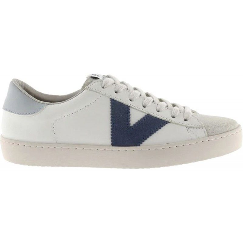 SPORTS VICTORIA 1126142 CESTA BERLIM AZUL