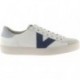 SPORTS VICTORIA 1126142 CESTA BERLIM AZUL