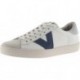 SPORTS VICTORIA 1126142 CESTA BERLIM AZUL