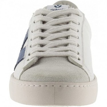 SPORTS VICTORIA 1126142 CESTA BERLIM AZUL