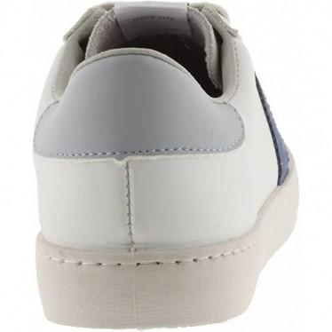 SPORTS VICTORIA 1126142 CESTA BERLIM AZUL