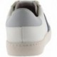 SPORTS VICTORIA 1126142 CESTA BERLIM AZUL