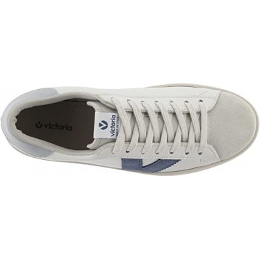 SPORTS VICTORIA 1126142 CESTA BERLIM AZUL