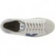 SPORTS VICTORIA 1126142 CESTA BERLIM AZUL