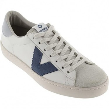 SPORTS VICTORIA 1126142 CESTA BERLIM AZUL