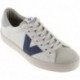 SPORTS VICTORIA 1126142 CESTA BERLIM AZUL