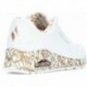 Tênis Feminino Skechers Loving Love 155506 WHITE_ROSE_GOLD