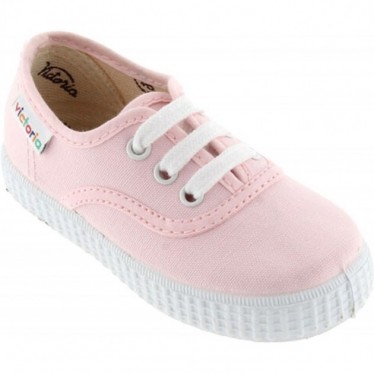 SPORTS VICTORIA 106613 TELA INGLÊS ROSA