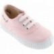 SPORTS VICTORIA 106613 TELA INGLÊS ROSA
