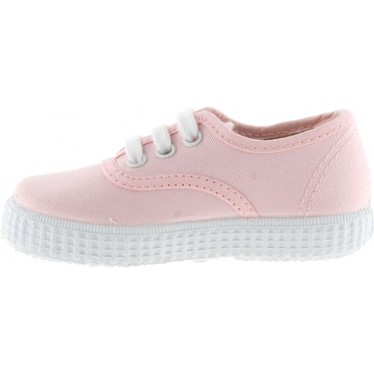 SPORTS VICTORIA 106613 TELA INGLÊS ROSA