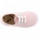 SPORTS VICTORIA 106613 TELA INGLÊS ROSA