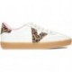Tênis feminino VICTORIA 1126204 Berlim HIELO