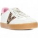 Tênis feminino VICTORIA 1126204 Berlim HIELO