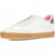 Tênis feminino VICTORIA 1126204 Berlim HIELO