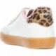 Tênis feminino VICTORIA 1126204 Berlim HIELO