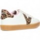 Tênis feminino VICTORIA 1126204 Berlim HIELO