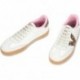 Tênis feminino VICTORIA 1126204 Berlim HIELO