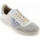 Victoria 1126210 Berlin Mesh Tênis Esportivo Feminino GRIS