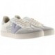 Victoria 1126210 Berlin Mesh Tênis Esportivo Feminino GRIS